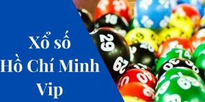 Hồ Chí Minh Vip Soc88 Cùng Các Tips Cược Chuẩn Nhận Quà Tốt!